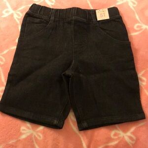 Toddler Shorts